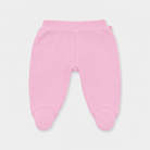Pantaloni - Bambina - 66 - 71 | 6 mesi