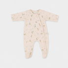 Tutine neonato - Bambina - 50 - 59 < 3 mesi