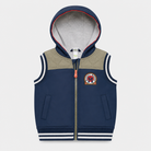Smanicato - Bambino - 72 - 77 | 9 mesi