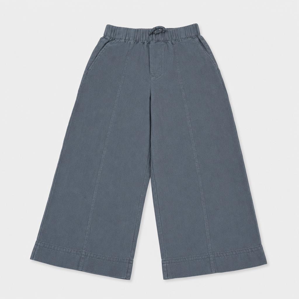 Pantaloni - Bambina - 120 - 125 | 7 anni