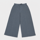 Pantaloni - Bambina - 120 - 125 | 7 anni