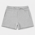 Pantaloncini corti - Bambino - 72 - 77 | 9 mesi