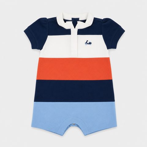 Tutine neonato - Bambino - 60 - 65 | 3 mesi