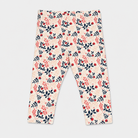 Leggins - Bambina - 60 - 65 | 3 mesi