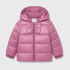 Giacca invernale pesante - Bambina - 90 - 95 | 2 anni