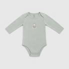 Body - Bambino - 72 - 77 | 9 mesi