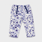 Pantaloni - Bambina - 72 - 77 | 9 mesi