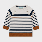 Maglioncino - Bambino - 66 - 71 | 6 mesi