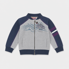 Felpa - Bambino - 72 - 77 | 9 mesi