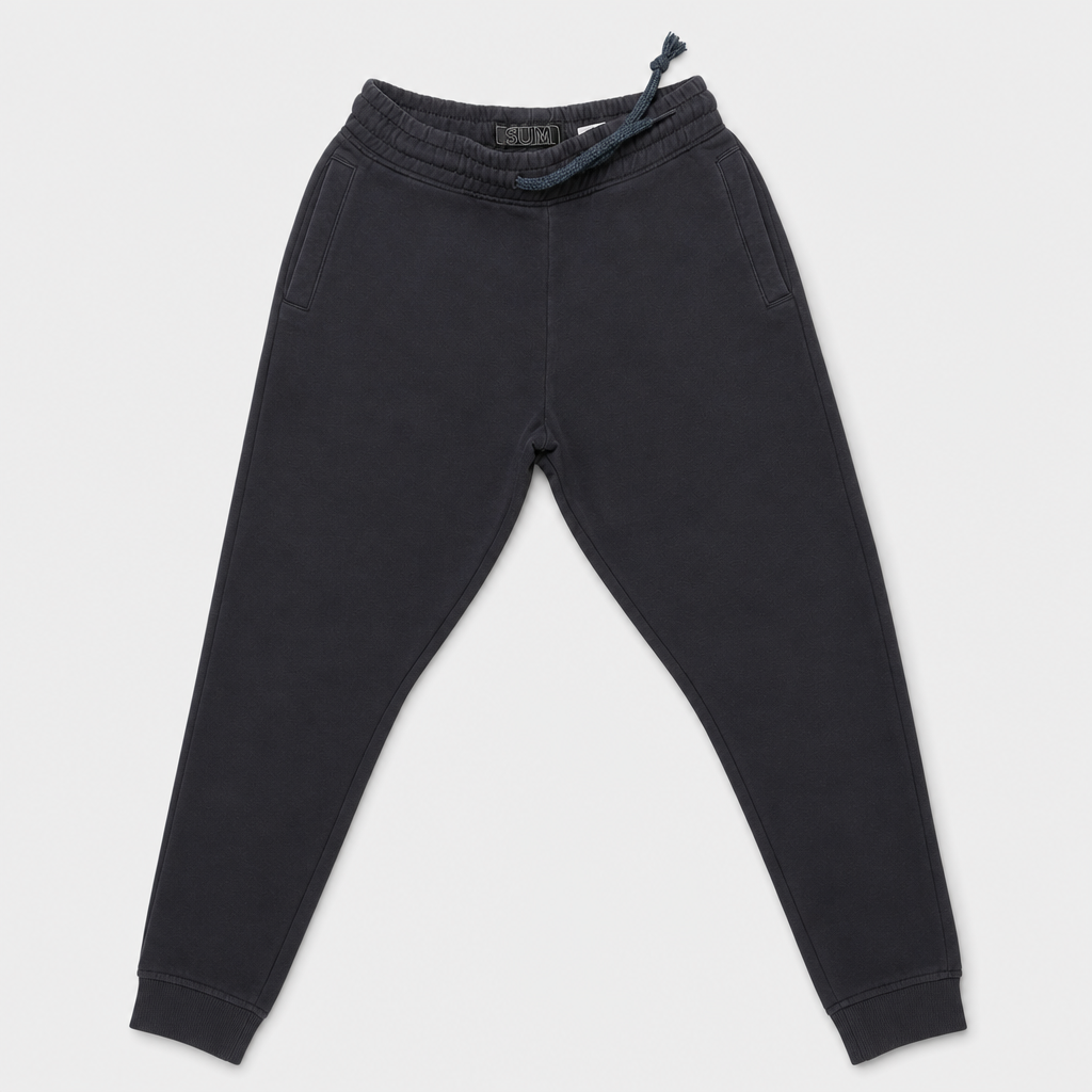 Pantaloni tuta - Bambino - 120 - 125 | 7 anni