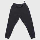 Pantaloni tuta - Bambino - 120 - 125 | 7 anni