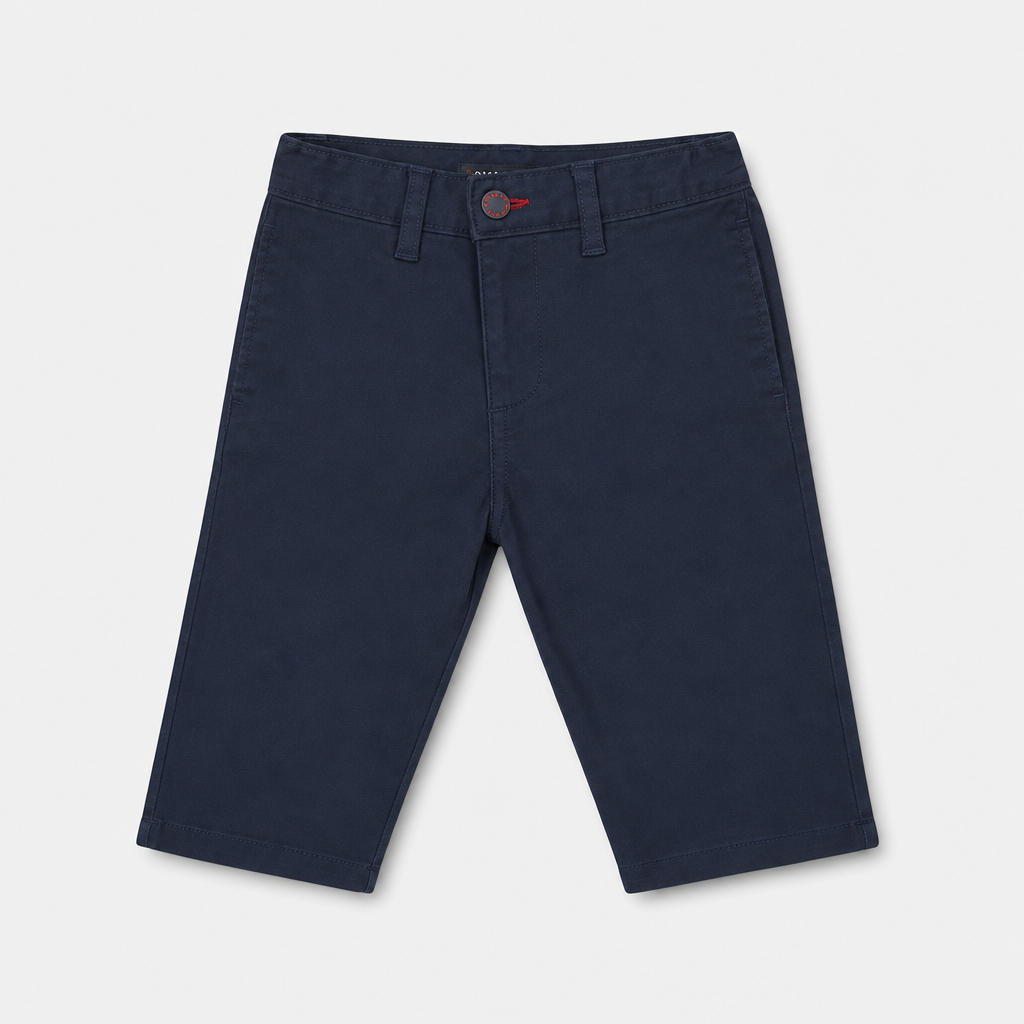 Pantaloni - Bambino - 60 - 65 | 3 mesi