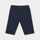 Pantaloni - Bambino - 60 - 65 | 3 mesi