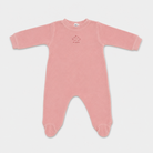 Tutine neonato - Bambina - 60 - 65 | 3 mesi