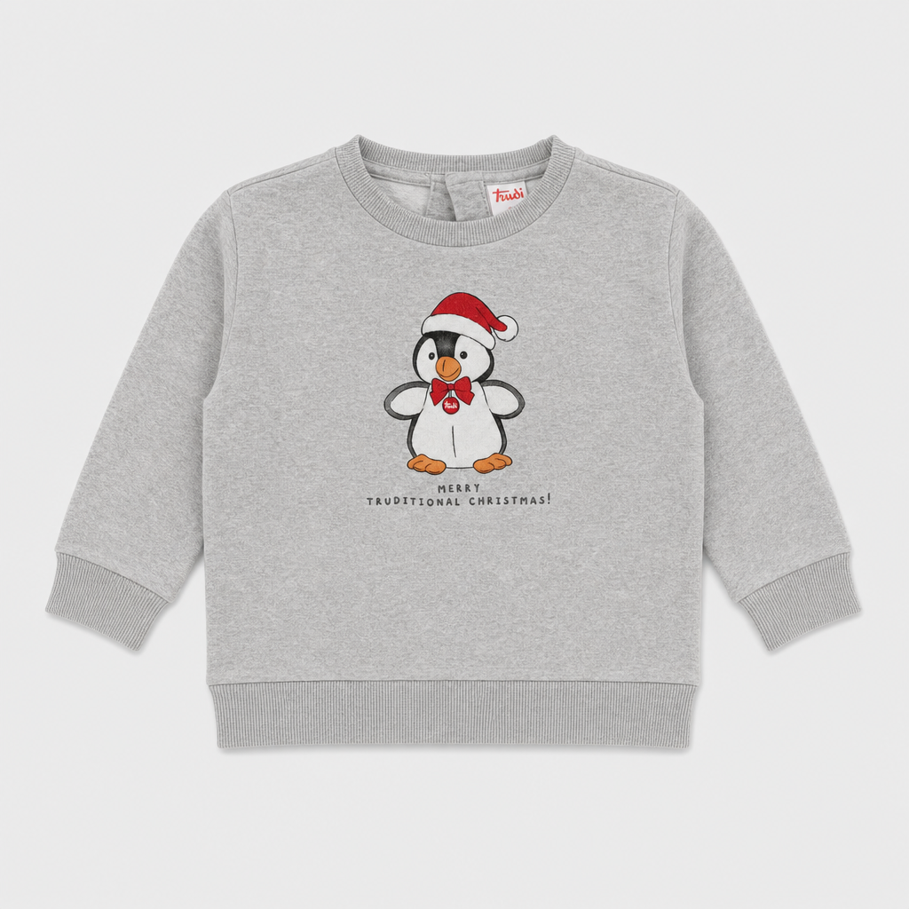 Felpa - Bambino - 78 - 83 | 1 anno