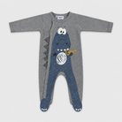 Tutine neonato - Bambino - 60 - 65 | 3 mesi