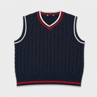 Gilet - Bambino - 96 - 101 | 3 anni