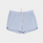Pantaloncini corti - Bambina - 66 - 71 | 6 mesi