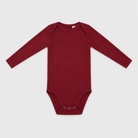 Body - Bambino - 84 - 89 | 18 mesi