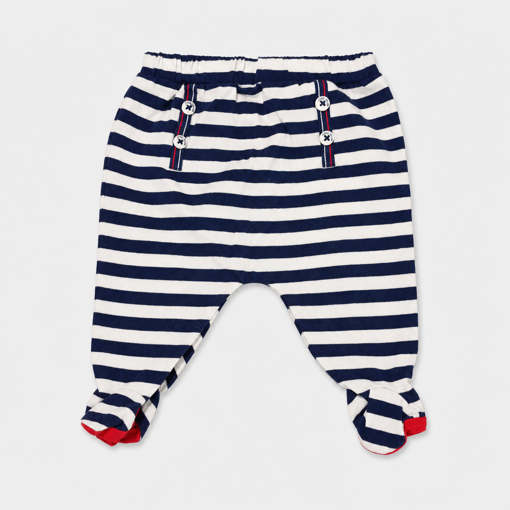 Pantaloni - Bambino - 50 - 59 < 3 mesi