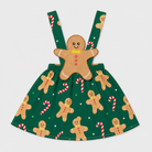 Gonna - Bambina - 66 - 71 | 6 mesi