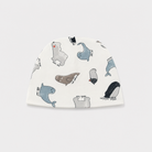 Cappellino - Bambino - 60 - 65 | 3 mesi
