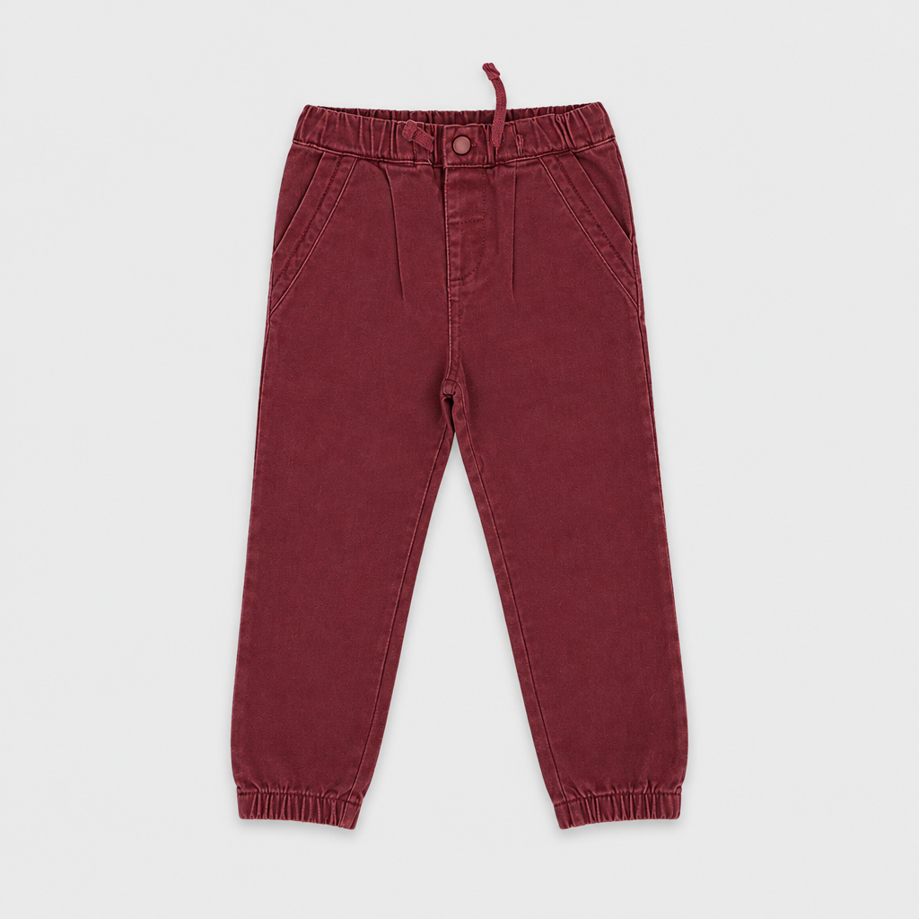 Pantaloni - Bambino - 90 - 95 | 2 anni