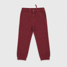 Pantaloni - Bambino - 90 - 95 | 2 anni