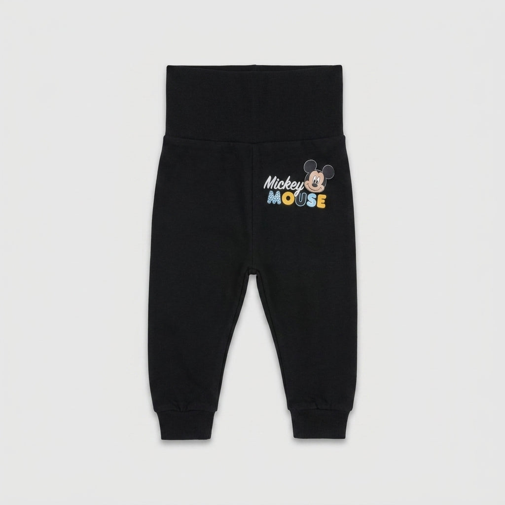Pantaloni tuta - Bambino - 60 - 65 | 3 mesi