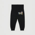 Pantaloni tuta - Bambino - 60 - 65 | 3 mesi