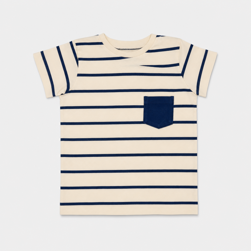 Maglietta maniche corte - Bambino - 90 - 95 | 2 anni