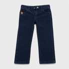 Pantaloni - Bambino - 96 - 101 | 3 anni
