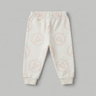 Pantaloni - Bambina - 66 - 71 | 6 mesi