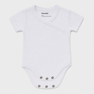 Body - Bambino - 50 - 59 < 3 mesi