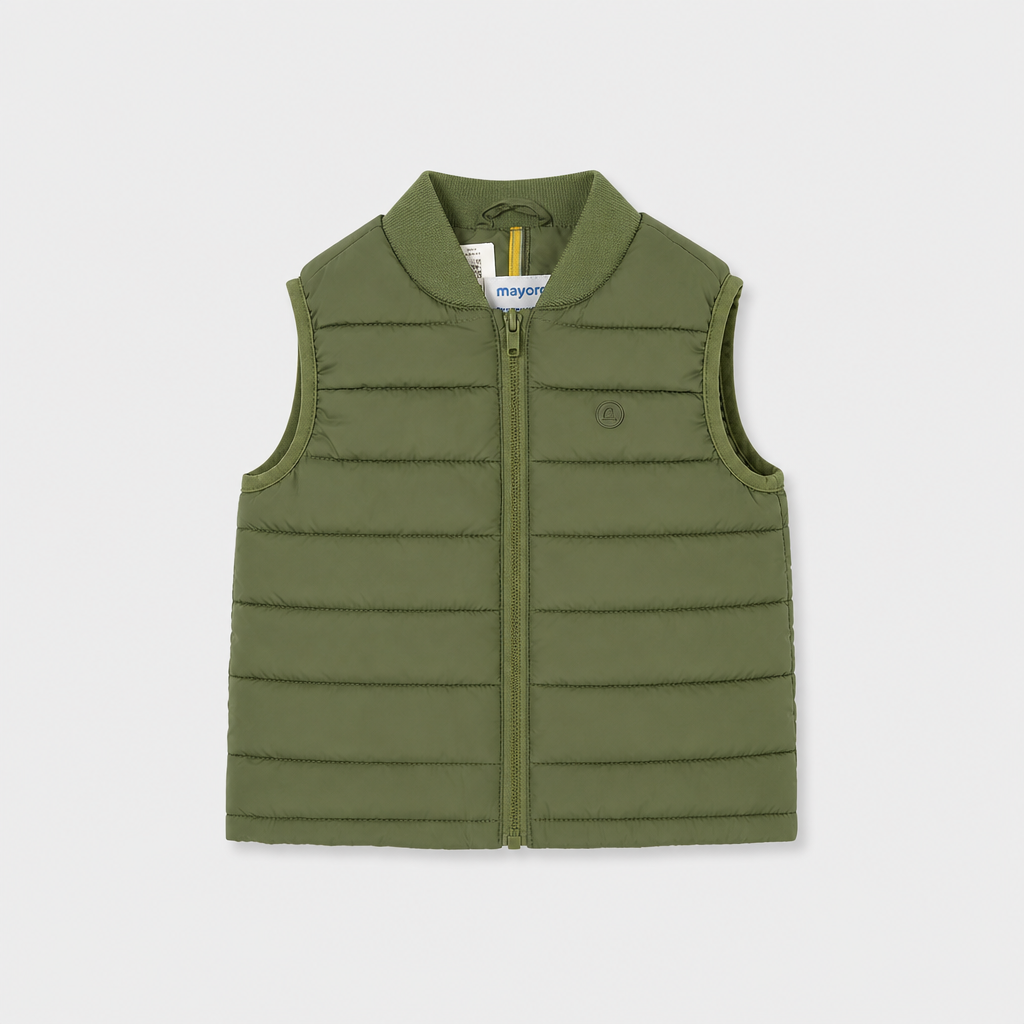Gilet - Bambino - 72 - 77 | 9 mesi