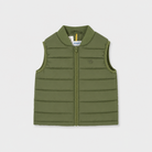 Gilet - Bambino - 72 - 77 | 9 mesi
