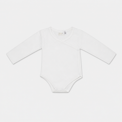 Body - Bambino - 72 - 77 | 9 mesi