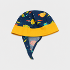 Cappellino - Bambino - 50 - 59 < 3 mesi