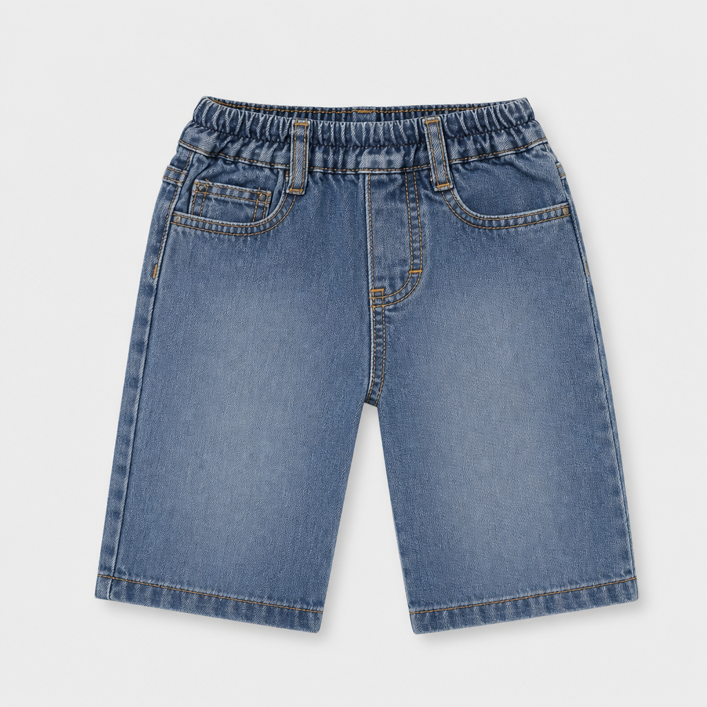 Jeans - Bambino - 60 - 65 | 3 mesi