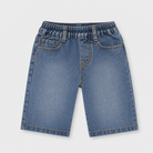 Jeans - Bambino - 60 - 65 | 3 mesi