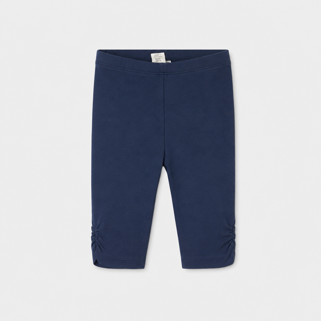 Leggins - Bambina - 78 - 83 | 1 anno