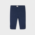 Leggins - Bambina - 78 - 83 | 1 anno
