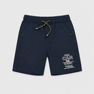 Pantaloncini corti - Bambino - 90 - 95 | 2 anni