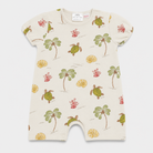 Tutine neonato - Bambino - 60 - 65 | 3 mesi