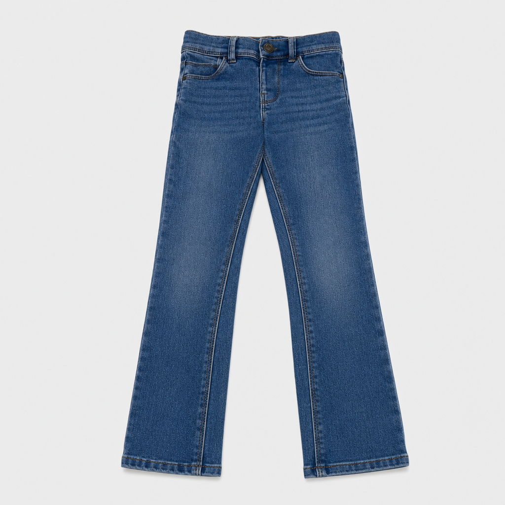 Jeans - Bambino - 108 - 113 | 5 anni