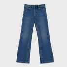 Jeans - Bambino - 108 - 113 | 5 anni