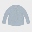 Camicia - Bambino - 96 - 101 | 3 anni