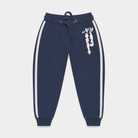 Pantaloni tuta - Bambino - 96 - 101 | 3 anni
