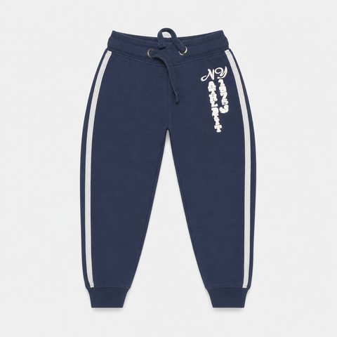 Pantaloni tuta - Bambino - 96 - 101 | 3 anni