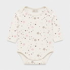 Body - Bambina - 72 - 77 | 9 mesi